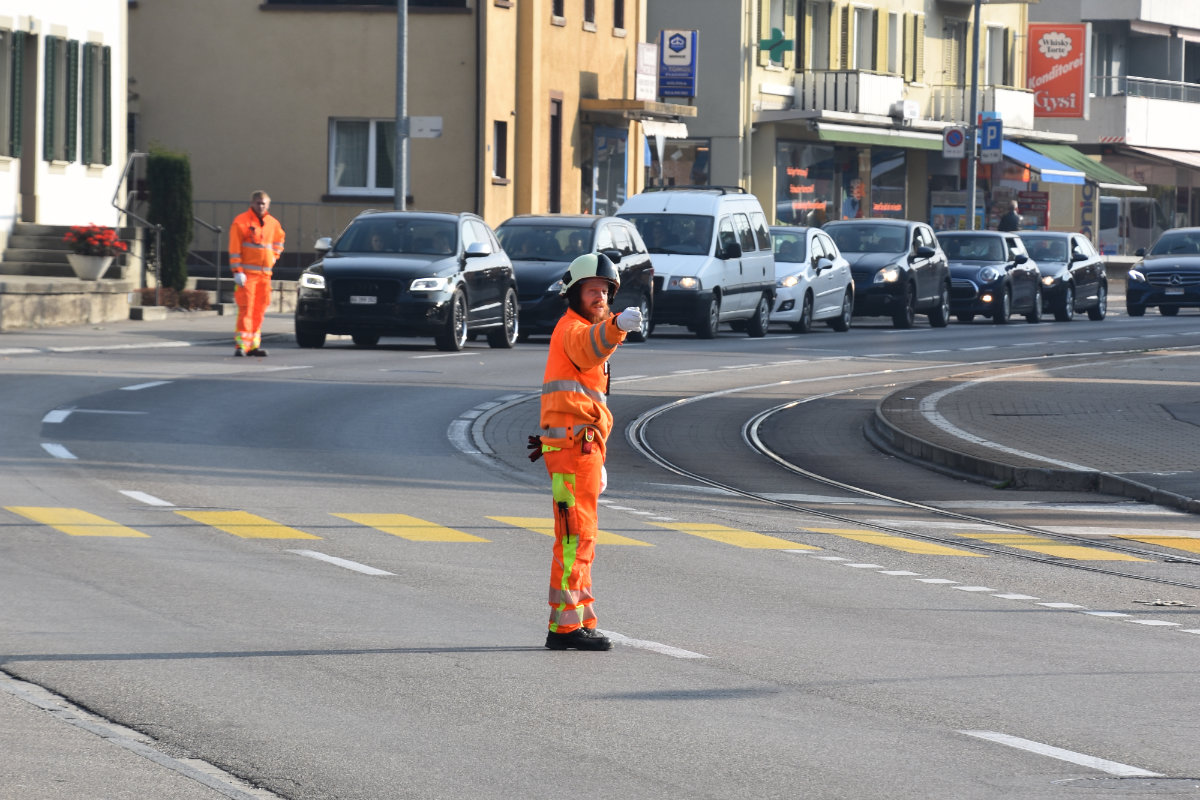 verkehr2