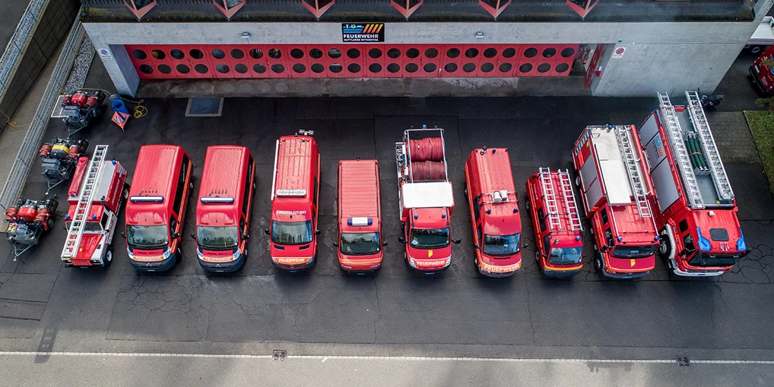 2022 11 feuerwehr fahrzeuge 2 64f8e565