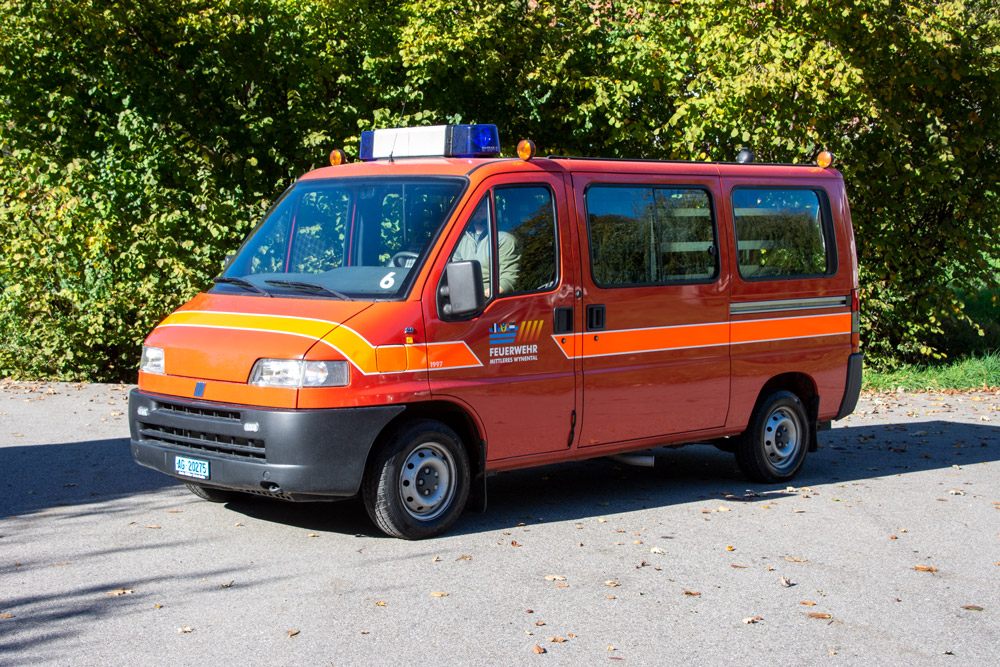 vf2