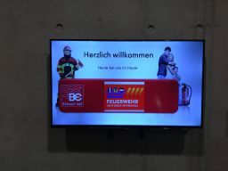 BE Ettiswil