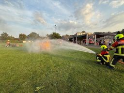 img_0585